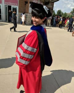 How To Actually Finish Your Phd In A Timely Manner How To Phd