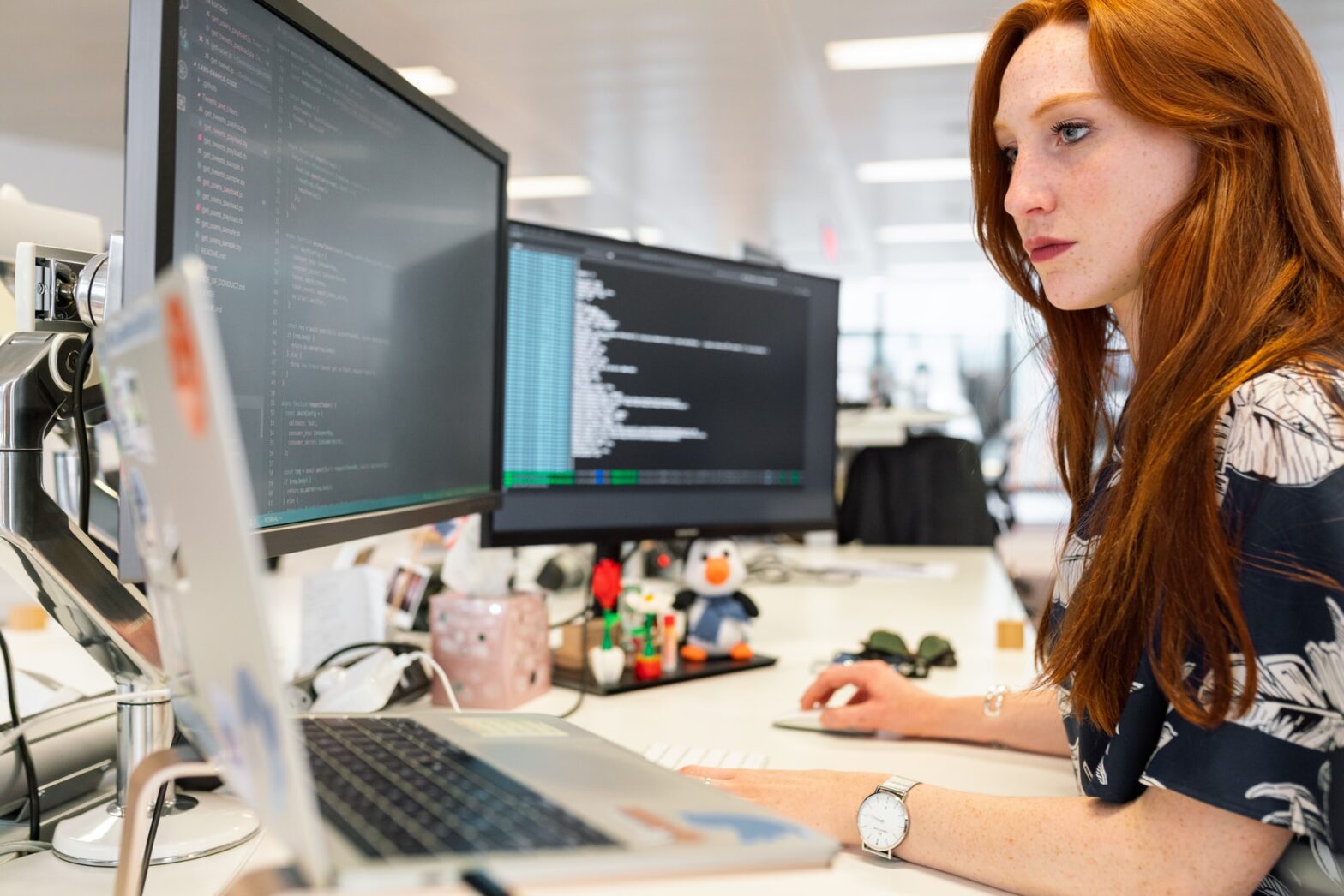 Pursuing A Master s Degree In Computer Science While Working Full time 